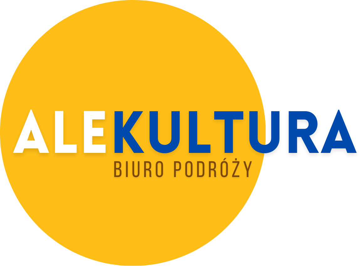 Ale Kultura