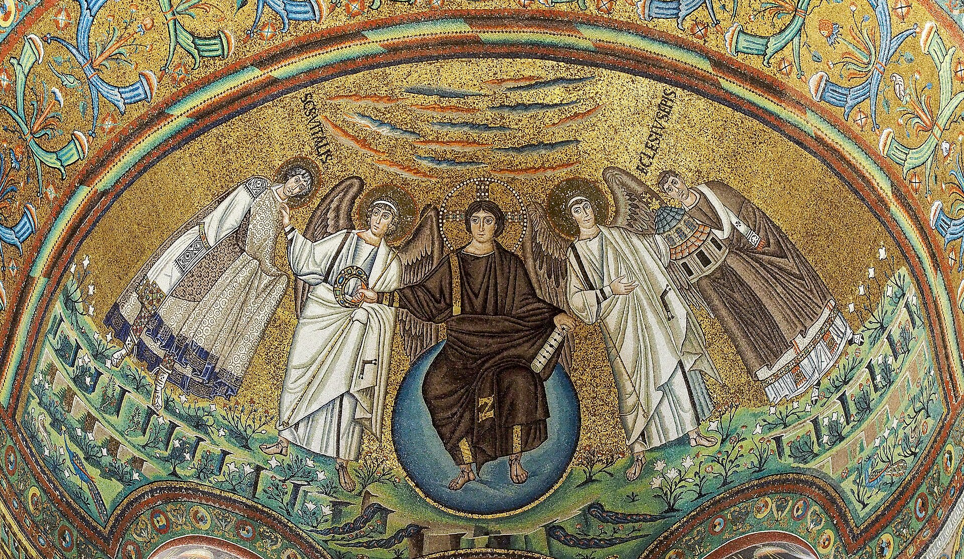Rimini i San Marino -  skarby Romanii i plażowanie - zdjęcie 14