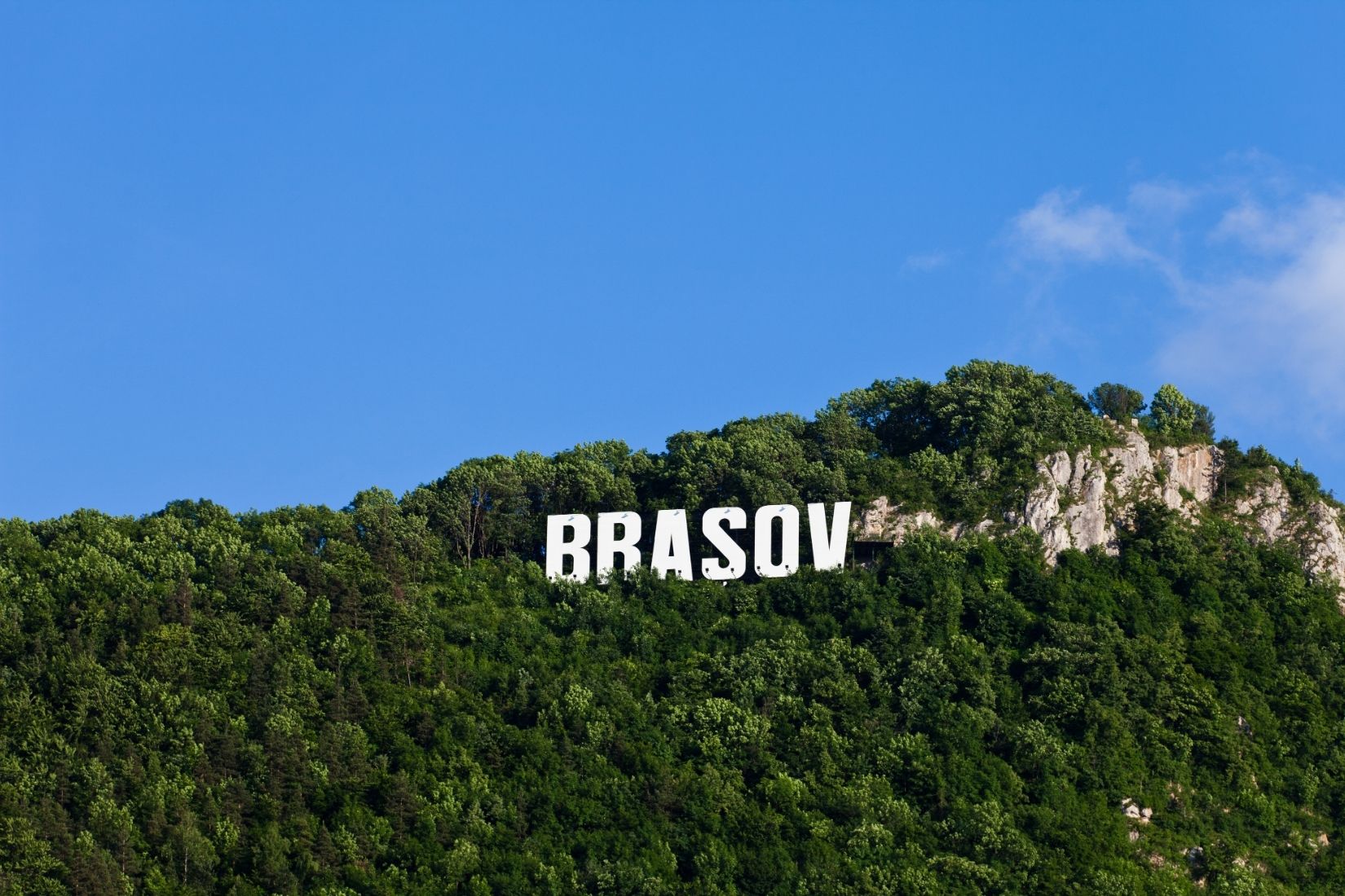 Transylwania – śladami Drakuli | Brașov, Bran, Peleș i Sighișoara - zdjęcie 3