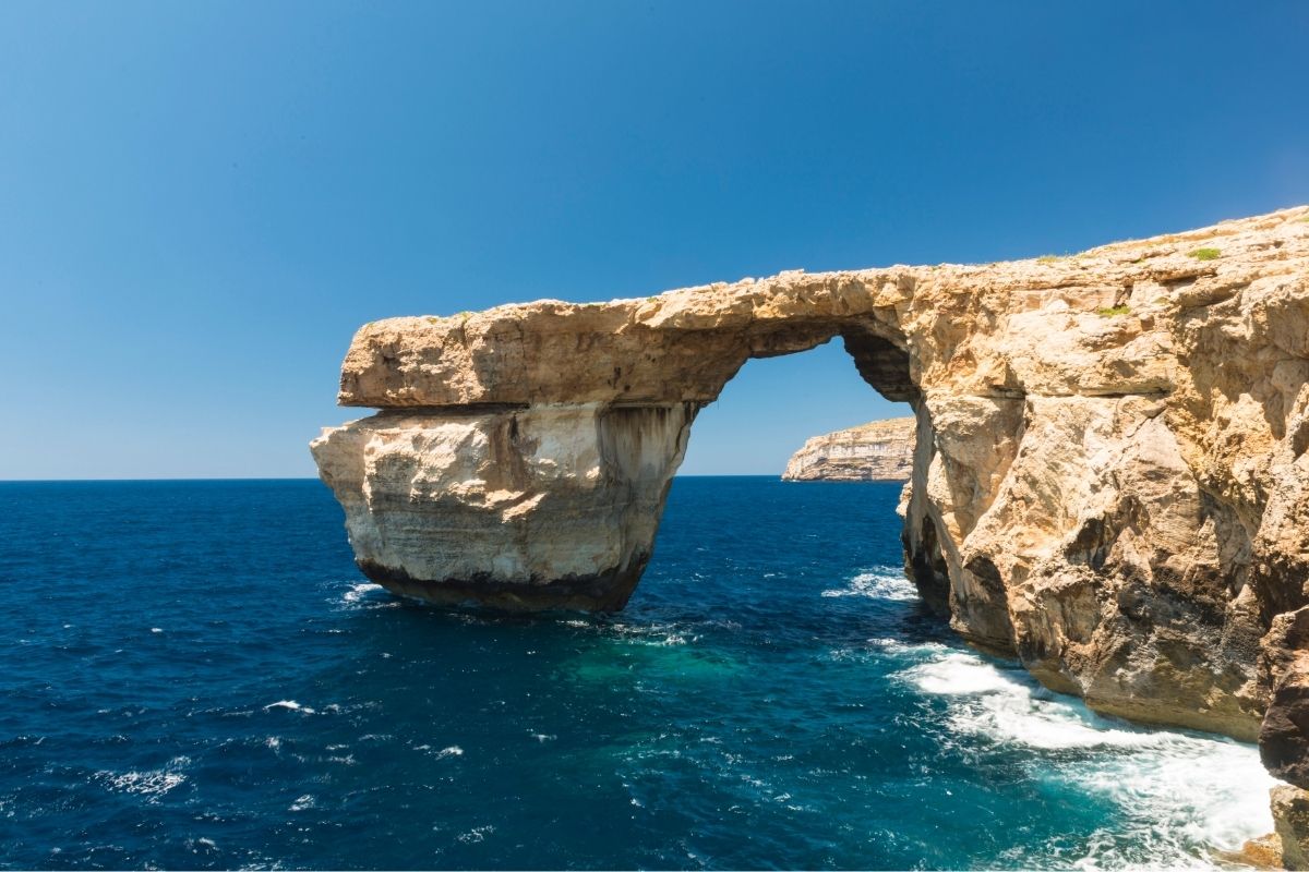 Malta – Valletta, Blue Lagoon, Mdina i najpiękniejsze zakątki wyspy - zdjęcie 2