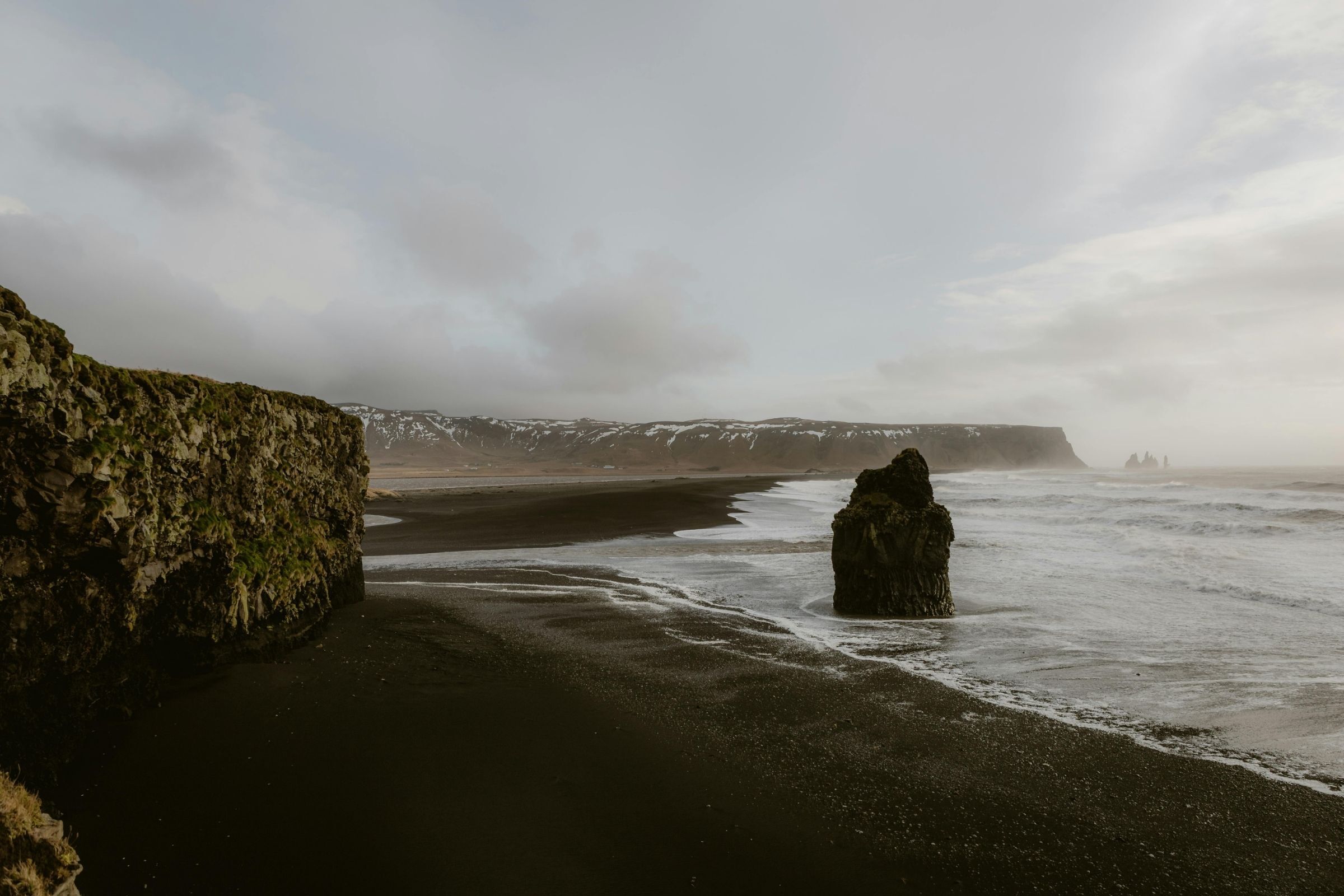 Islandia Latem: natura bez granic - zdjęcie 2