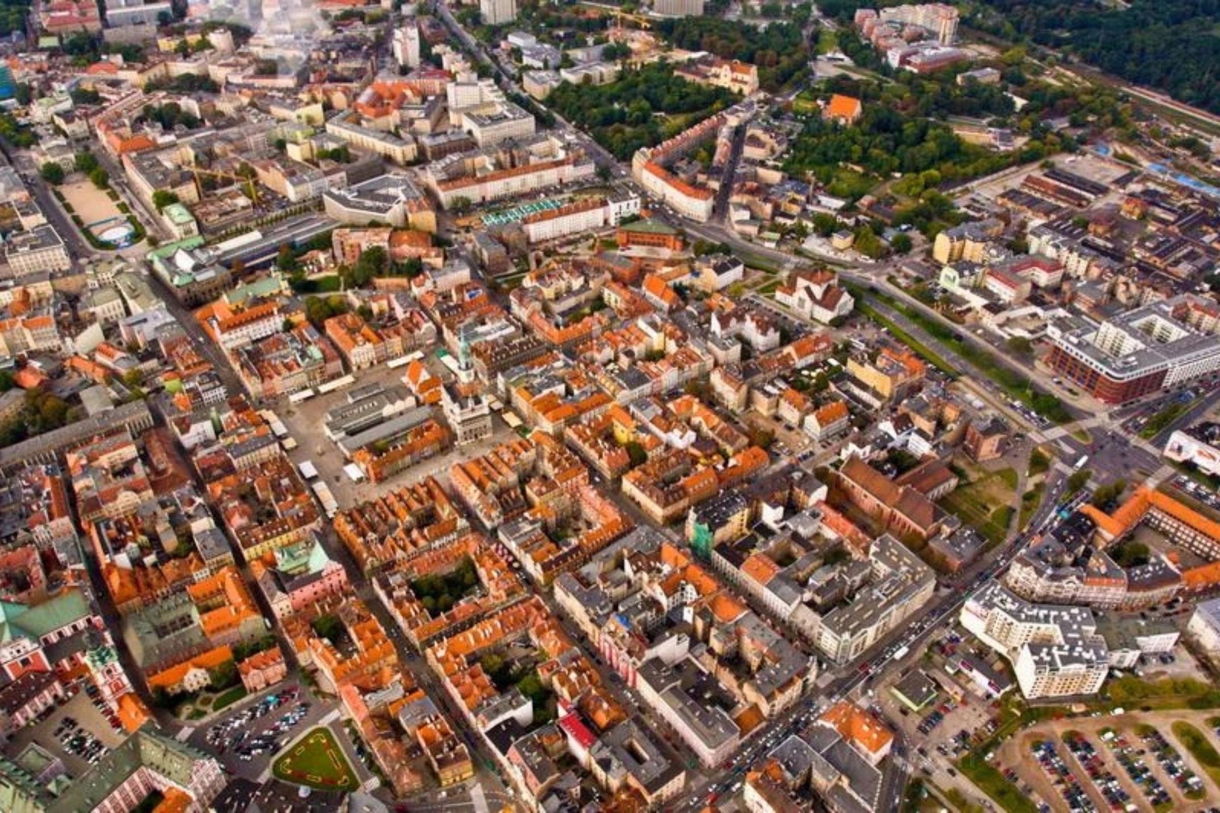 Poznań - średniowieczna podróż - zdjęcie 5
