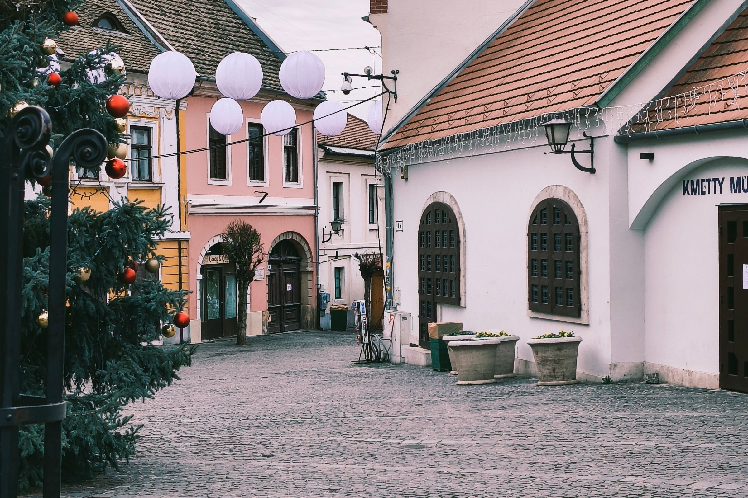 Sandomierz i rejs po Wiśle - zdjęcie 5