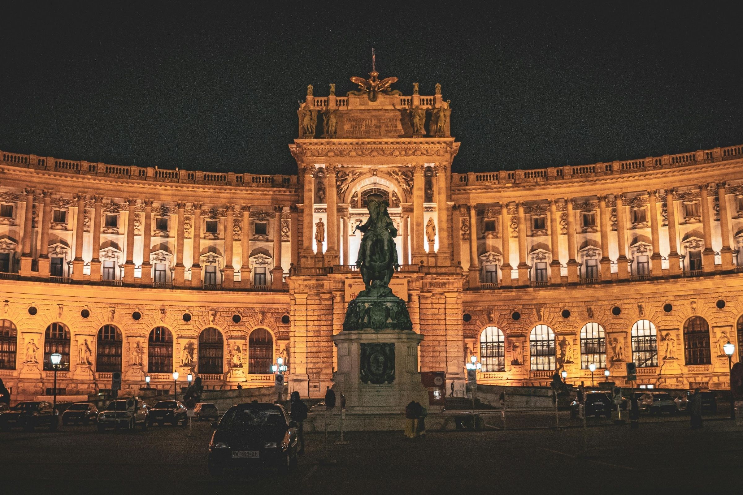 Wiedeń Kobiecym Głosem - zdjęcie 2