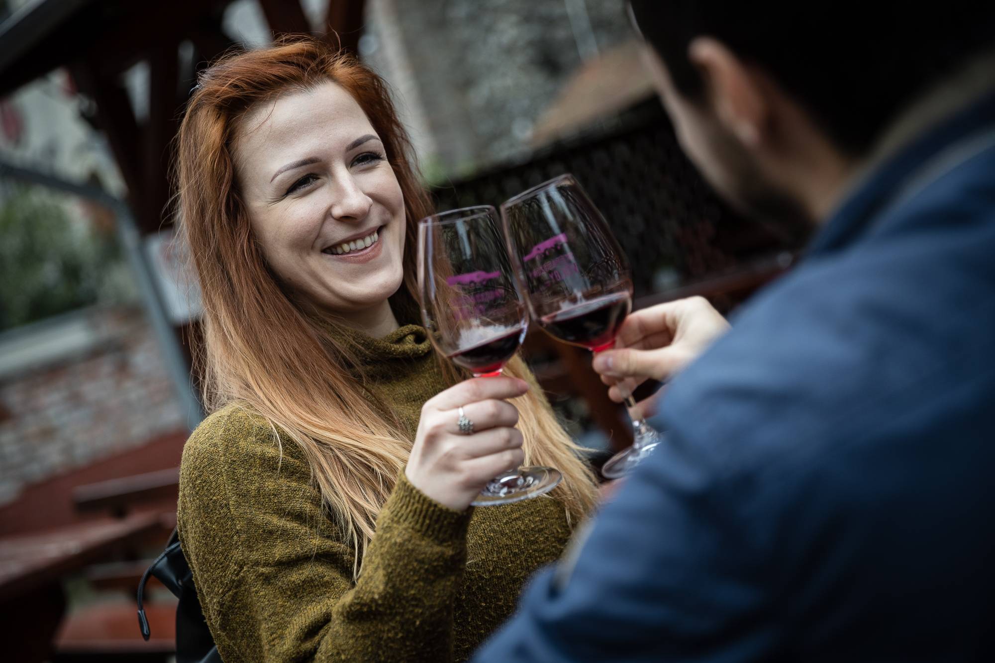 Eger - wino, termy i węgierskie podziemia - zdjęcie 3